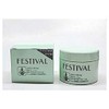 Festival Skin Cream C 6.3 oz (180 g)