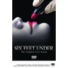 Six Feet Under: The Complete First Season (Sous-titres franais)
