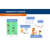 Anybook Pro - the flexible reading pen for reading and
