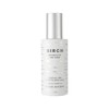 Nature Republic (옴므) 버치 인텐시브 포 맨 토너 /미백·주름개선 기능성 (Birch) Intensive Toner for Men / Brightening and Wrinkle Improvement Functionality