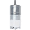 DC Brushless Motor Long Service Life Low Noise Double Protection