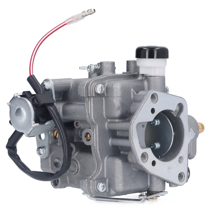 2485359 2485359s Lawn Mower Carburetor Kit Aluminum Lawn Mower Replacement