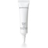 Elizabeth Arden Advanced Lip Fix Cream, 0.5 oz