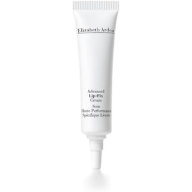 Elizabeth Arden Advanced Lip Fix Cream, 0.5 oz