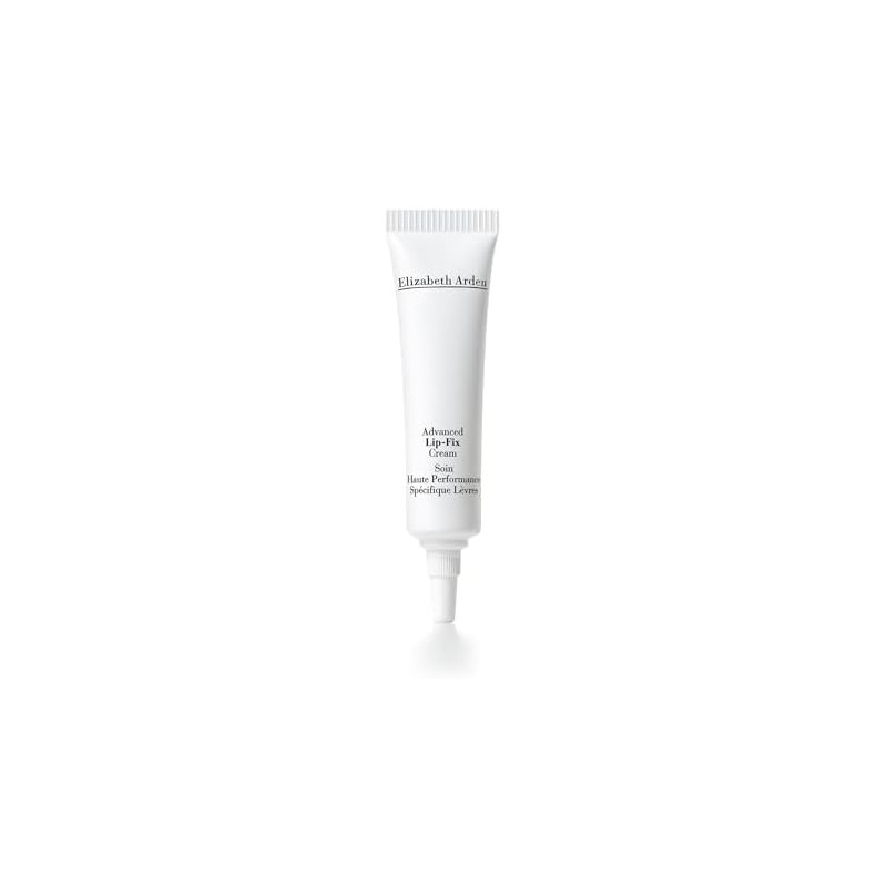 Elizabeth Arden Advanced Lip Fix Cream, 0.5 oz