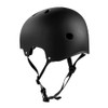 SFR Essentials Helmet | Easy-Fit Dual Sizing Padding Designed for