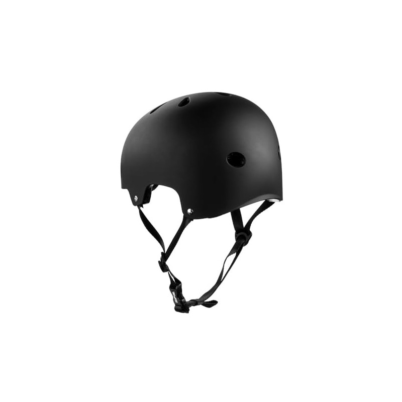 SFR Essentials Helmet | Easy-Fit Dual Sizing Padding Designed for