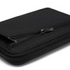 Pacsafe RFIDsafe RFID Blocking Compact Travel Organizer