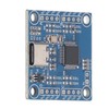 USB to 4 Way TTL Module CH9344 12Mbps Baud Rate