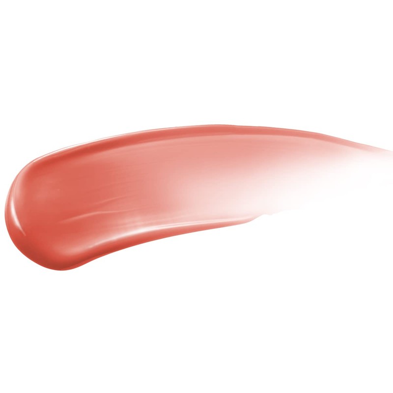kiss Lip Armor X 06 Greedy Sangria Vivid but Easy