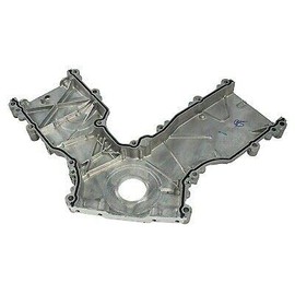 Ford 2L3Z-6019-BA, Engine Timing Cover