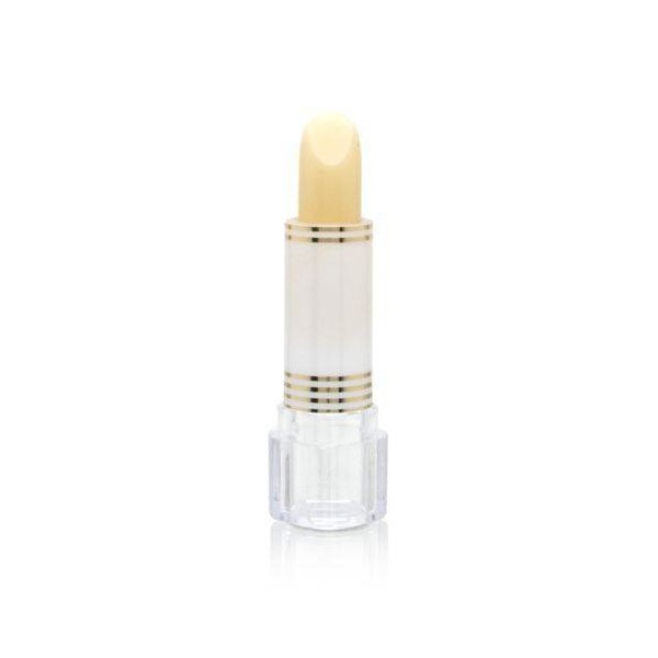 Irene Gari Vitamin C Lip Conditioner Stick .15 ounce