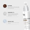 DS Labs Spectral.DNC-N Hair Redensifying Hair Therapy 60 Milliliter