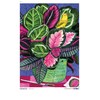 Ceaco - Large Piece Jigsaw Puzzle - Miriam Bos -