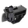 Glove Box Latch Lock Handle 15251006 Lock Release Lid Handle
