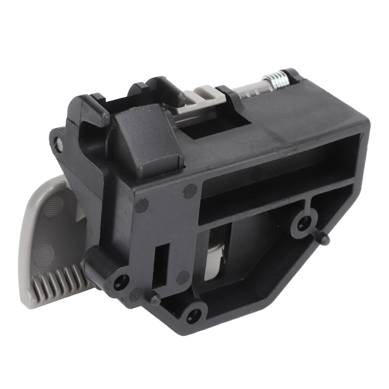 Glove Box Latch Lock Handle 15251006 Lock Release Lid Handle