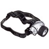 Unbekannt Head Lamp Head Light LED Headlight 3 Brightness Levels