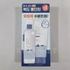 Round Lab 라운드랩 포맨 1025 독도 올인원 플루이드 200ml + 200ml Round Lab Forman 1025 Dokdo All-in-One Fluid 200ml + 200ml
