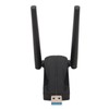 1800Mbps USB Wireless WiFi Network Card 2.4G 5G Dual Band