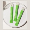 Immunocal Optimizer Suplemento Alimenticio Frutas Y Verduras