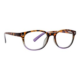 Life is Good Alcott, Purple, 1