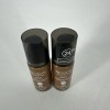 Revlon 2 PACK Revlon Colorstay Makeup Foundation Combination/Oi
