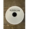 Joanns Joann’s Decorative Ribbon 2-1/2” X 9ft