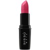 Bissú Labial Mate, Textura Suave, Efecto Mate sin Resequedad, Diferentes