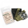 Bushcraft Saw Chain