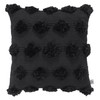 5M House of MV Sandy Cushion Cover – 70% Cotton