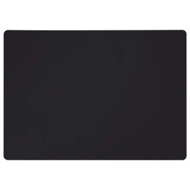Dynwise Desk Mat 65*45cm Thickness 0.8mm Black