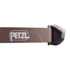 PETZL E061AB Tikka Brown