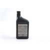 Genuine Nissan Fluid 999MP-EPSF00P Electric Power Steering Fluid - 1