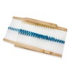 Innfeeltech 1/4 W 1% Tolerance 300 Ohm Metal Film Resistor