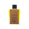 Destroy Everything Oil-Spiritual Anointing Oil by CASA ESOTERICA MAGICK SPACE