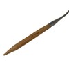 Bamboo Circular Knitting Needle 80 cm Various Thicknesses with High-Quality