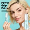 Face Primer, Pore Primer Under Foundation, Oil-control Long Lasting Makeup
