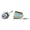 HKS Turbo Parts Reinforced Actuator Kit Nissan S14/S15 SR20DET 1430-RN005