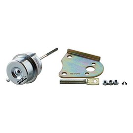 HKS Turbo Parts Reinforced Actuator Kit Nissan S14/S15 SR20DET 1430-RN005
