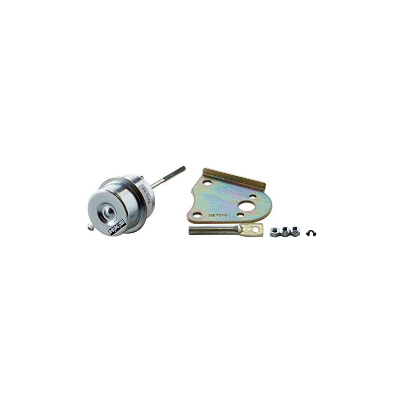 HKS Turbo Parts Reinforced Actuator Kit Nissan S14/S15 SR20DET 1430-RN005