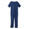 Stay Dressed - Dormidor adaptativo de ajuste relajado para mujer,