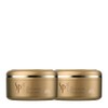 Wella SP System Professional Care Luxe Oil Keratin Restore Mask
