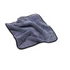 Nanotol Fluffy Microfibre Drying Towel