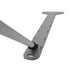 THIN VAC Flat Vacuum attachment tool vacuums Under Appliances &