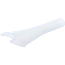 BGS 70983 Petrol Fuel Filler / Funnel