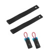 UTV Door Handle Pull Strap Belt for CAN AM Maverick