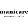 Manicare Schlafmaske