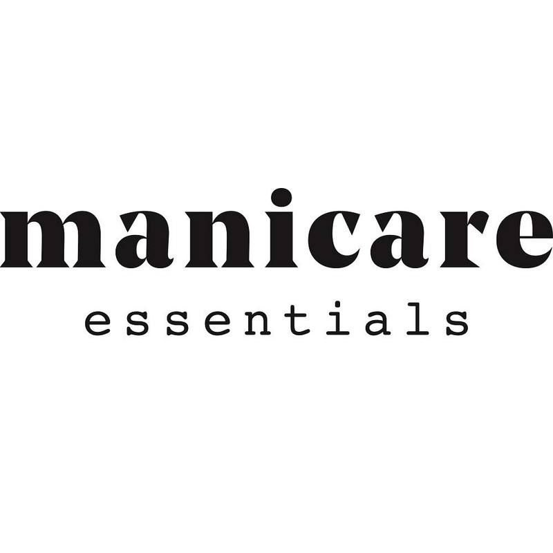 Manicare Schlafmaske