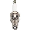 Unbranded 2 Spark Plug For MTD 31AM2N1B121 31AM2N1B129 31AM2N1B131 31AM2N1B134
