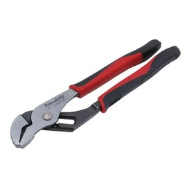 Pro – Auto Pump Pliers